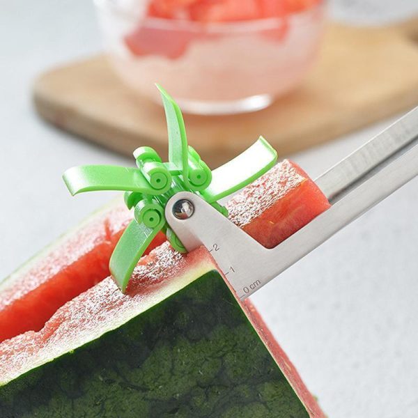 Windmill-Watermelon-Cube-Cutter
